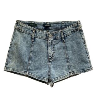 Wild Fable Denim Shorts